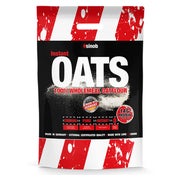 Sinob Instant Oats 4000 g