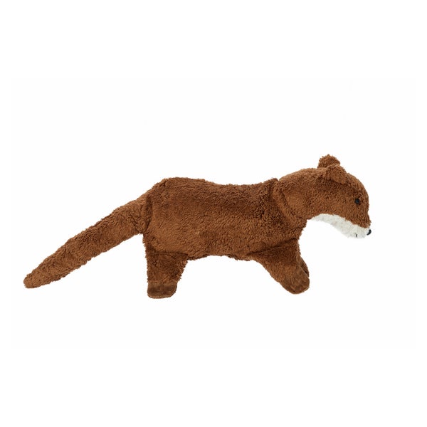 Senger Kuscheltier Otter, klein 1 St