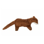Senger Kuscheltier Otter, klein 1 St