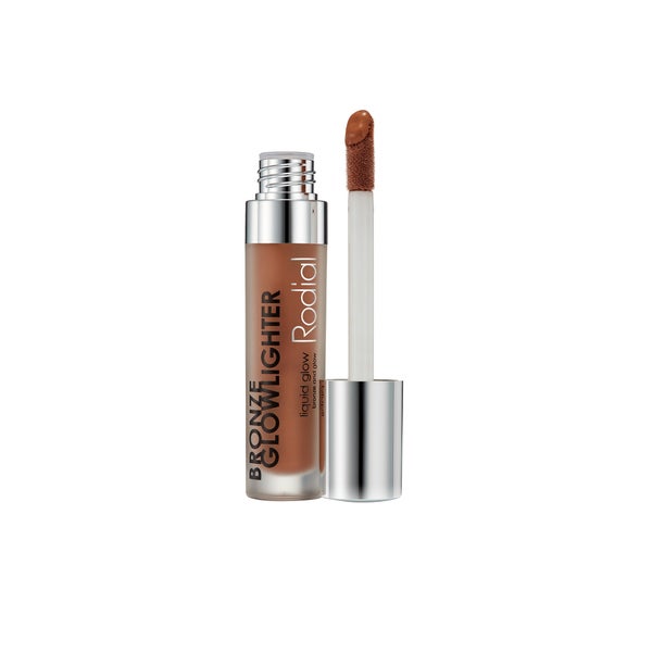 Rodial Highlighter Bronze Glowlighter
