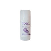 das boep med Deo 40 ml