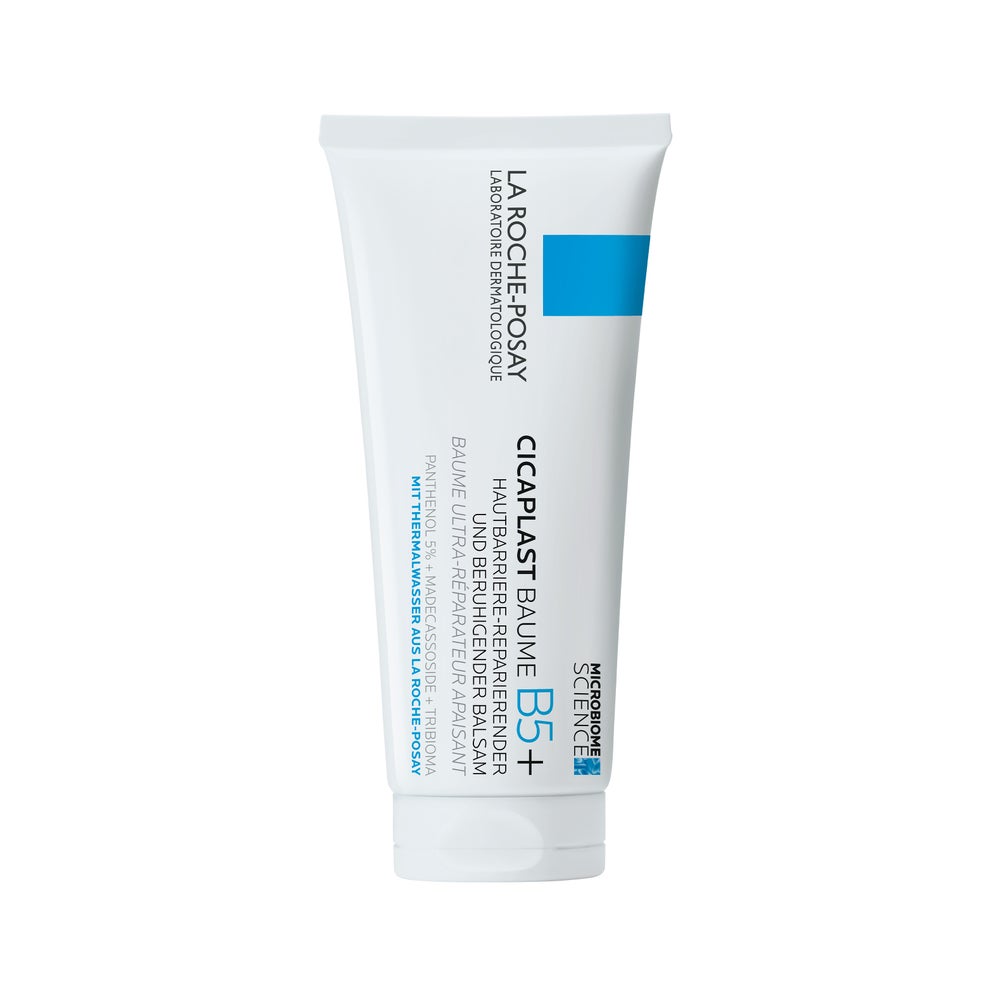 La Roche-Posay Cicaplast Baume