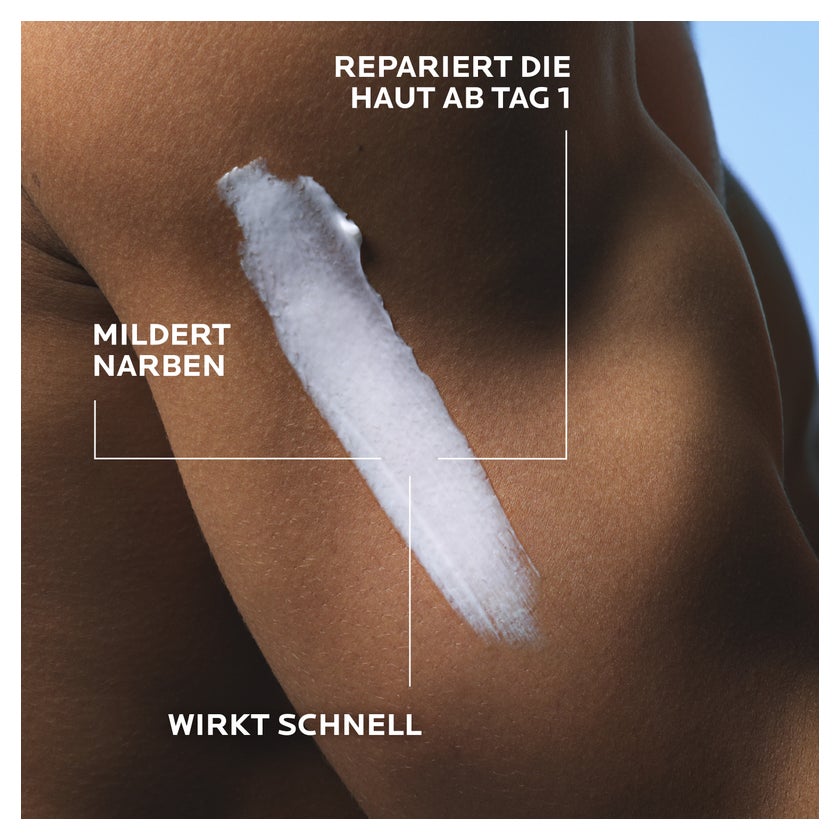 La Roche Posay Cicaplast Baume B5+ 100 ml