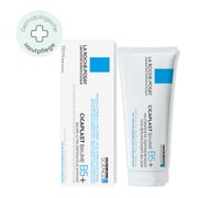 Produktabbildung: La Roche-Posay Cicaplast Baume B5+ 100 ml