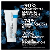La Roche Posay Cicaplast Baume B5+ 100 ml