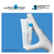 La Roche Posay Cicaplast Baume B5+ 100 ml
