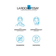 La Roche Posay Cicaplast Baume B5+ 100 ml