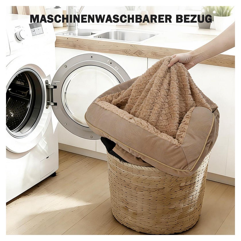 undefined