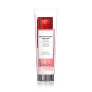 APIS CRANBERRY VITALITY, Enzymatisches Gesichtspeeling mit Cranberry - 100 ml