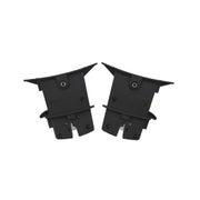 Oyster2 / Oyster Max Adapter zum Erhöhen eines Sitzes 1 St