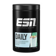 ESN Daily Sour Power 480 g