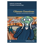 Climate Emotions 1 St