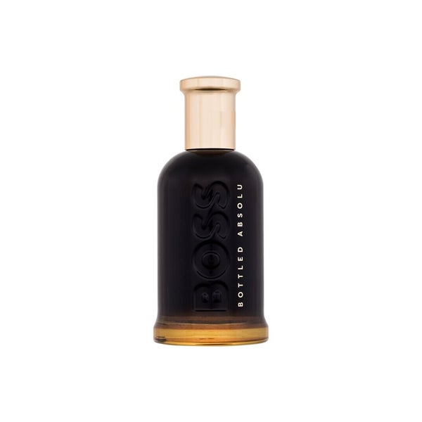 HUGO BOSS Boss Bottled Absolu
