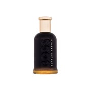 HUGO BOSS Boss Bottled Absolu