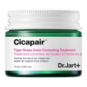 Cicapair Tiger Grass Color Correcting Treatment 15 ml