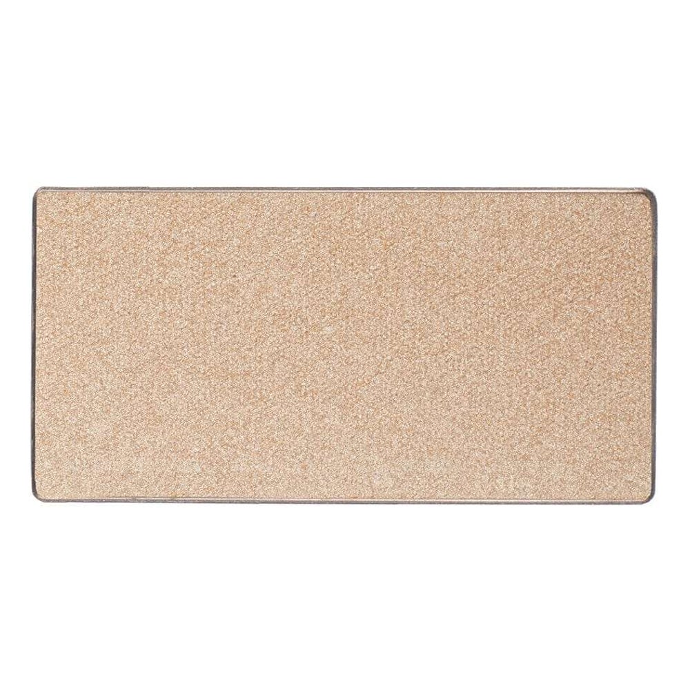 benecos Natural Beauty ID - Refill Highlighter gold dust Bio