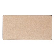benecos Natural Beauty ID - Refill Highlighter gold dust Bio
