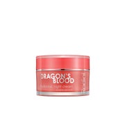 Rodial Nachtcreme Dragon's Blood Hyaluronic Night Cream
