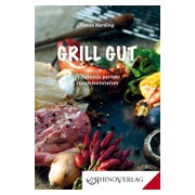 Grill gut