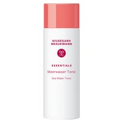 Hildegard Braukmann, Essentials Meerwasser Tonic 200 ml