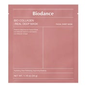 Biodance Bio Collagen Real Deep Mask 1 St