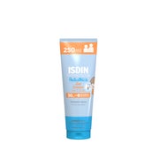 Produktabbildung: ISDIN Fotoprotector Pediactrics Gel Creme LSF50 250 ml