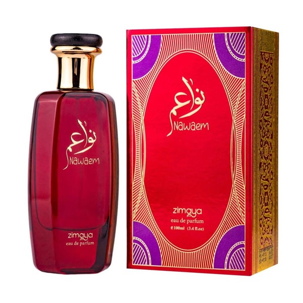 Newaem Femme EDP 100ml 0,1 l