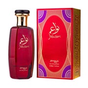 Newaem Femme EDP 100ml 0,1 l