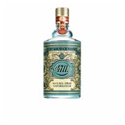 4711 Natural Spray Edc Spray 100ml 0,1 l