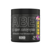 Applied Nutrition A.B.E Ultimate Pre sour gummy bear 315 g