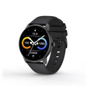 MULTIFUNKTIONS-SMARTWATCH 1 St