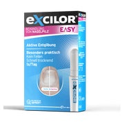 Excilor Easy Stift 1 St