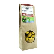 Bellfor ZEComplete natürlich Kekse Zeckenmittel für Hunde 200g