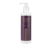 Margaret Dabbs Fußpflege Hydrating Foot Soak