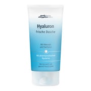 Produktabbildung: Hyaluron Frische Dusche 150 ml