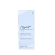 VILAVIT Male - Pimp my Sperm 30 St