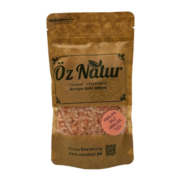 Öz Natur | Himalaya Salz 350 g