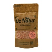 Öz Natur | Himalaya Salz 350 g
