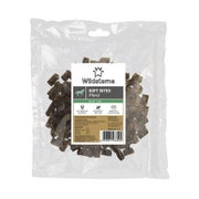 Wildsterne Soft Bites 0,02 kg