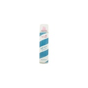 Aquolina Acquolina Pink Sugar Body Mist Berry Blast 236ml 0,236 l