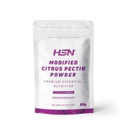 MODIFIZIERTES CITRUSPEKTIN-PULVER 150 g 150 g