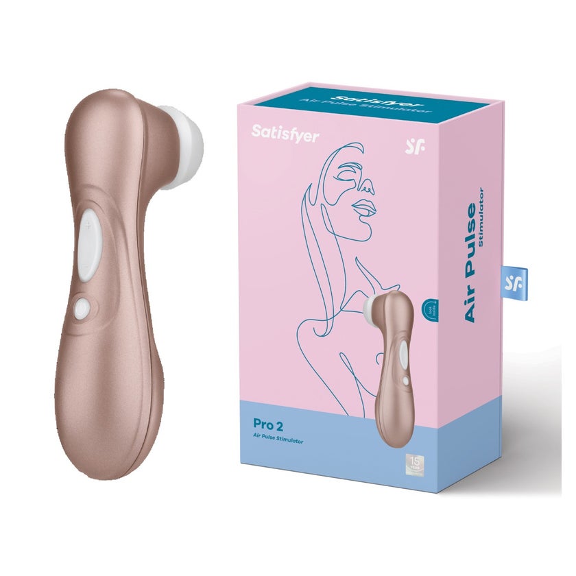 neue sexspielzeuge Sexspielzeuge mit KI main image 0