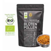 nectarvit. Bio Blutenpollen 1 kg