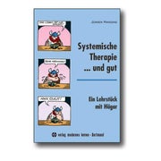 Systemische Therapie... und gut 1 St