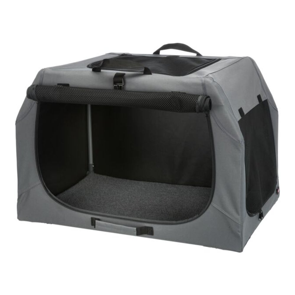 TRIXIE Hundebox Easy