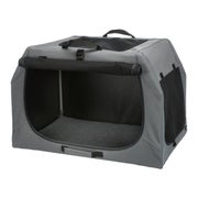 TRIXIE Hundebox Easy
