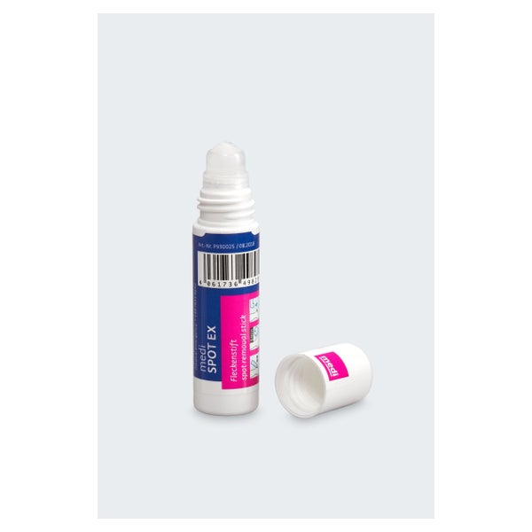 Spot Ex Fleckenentferner 15ml 1 St