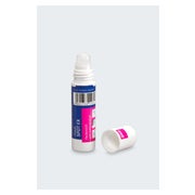 Spot Ex Fleckenentferner 15ml 1 St
