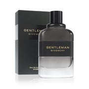 Givenchy Gentleman Boisée Eau de Parfum 200ml 0,2 l