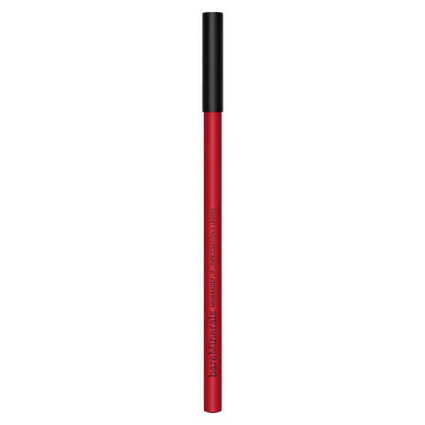 bareMinerals, Mineralist Matte Lip Liner